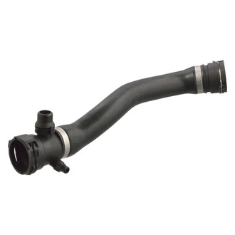 Febi® - Engine Coolant Radiator Hose