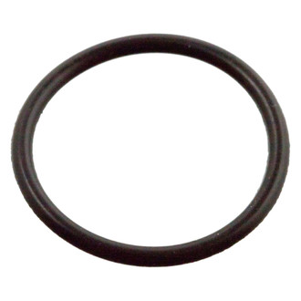 Febi® - Lower Fuel Injector O-Ring