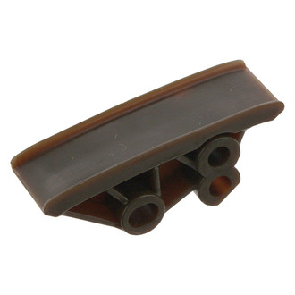 Febi® - Plastic Timing Chain Guide Rail