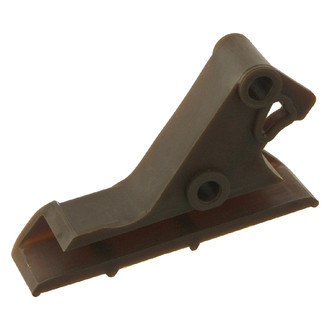 Febi® - Sliding Plastic Timing Chain Guide Rail