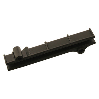 Febi® - Polymer Timing Chain Guide Rail