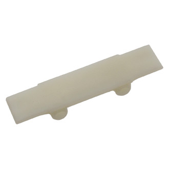 Febi® - Composite Timing Chain Guide Rail