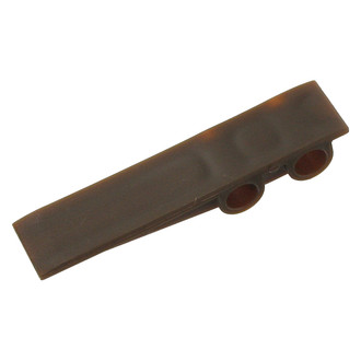 Febi® - Plastic Timing Chain Guide Rail