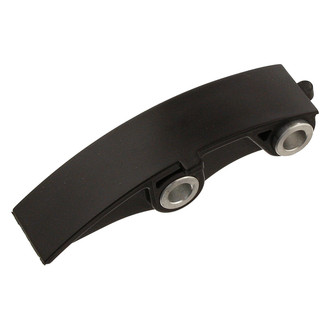Febi® - Plastic Timing Chain Guide Rail