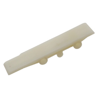 Febi® - Polymer Timing Chain Guide Rail