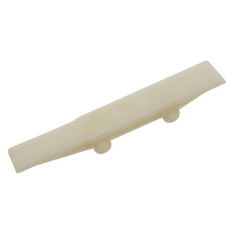 Febi® - Timing Chain Guide Rail