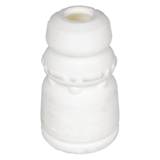 Febi® - Rear Shock Bump Stop