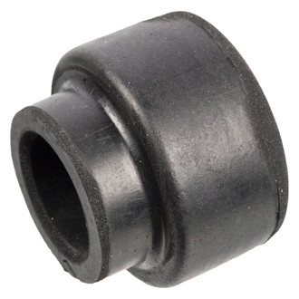 Febi® - Front Rearward Control Arm Bushing