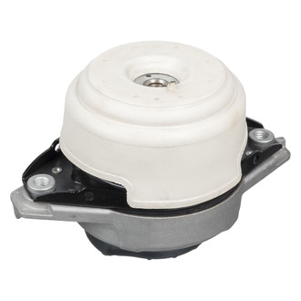 Febi® - Passenger Side Engine Mount