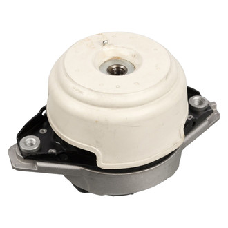 Febi® - Engine Mount