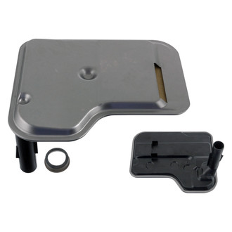 Febi® - Automatic Transmission Filter