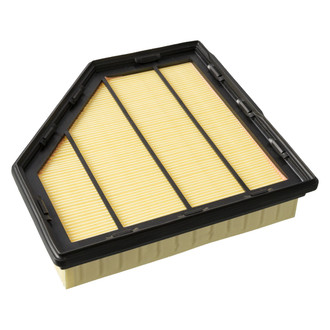 Febi® - Air Filter