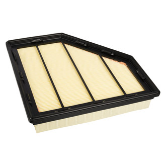 Febi® - Air Filter