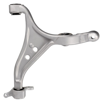 Febi® 106140 - Front Passenger Side Lower Control Arm