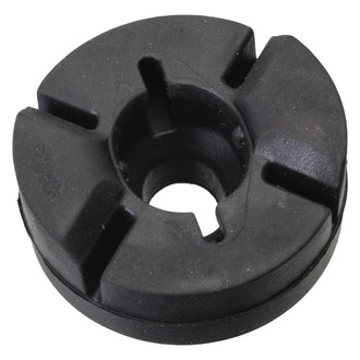 Febi® - Radiator Insulator