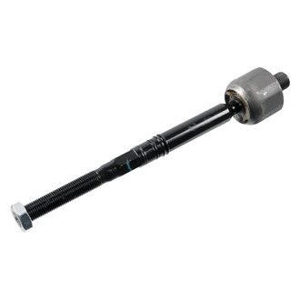 Febi® - Inner Steering Tie Rod End