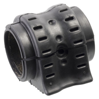 Febi® - Front Sway Bar Bushing
