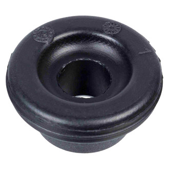 Febi® - Rear Strut Mount Bushing