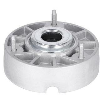 Febi® - Front Strut Mount