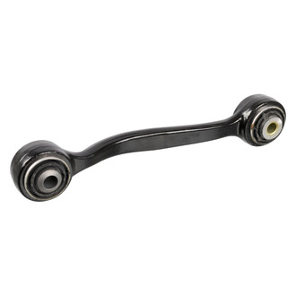 Febi® - Rear Control Arm