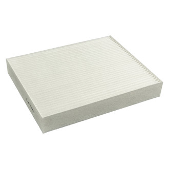 Febi® - Cabin Air Filter