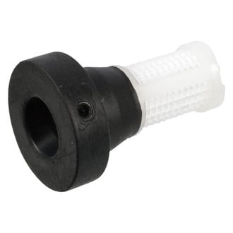 Febi® - Windshield Washer Pump Grommet