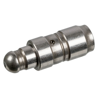 Febi® - Camshaft Follower