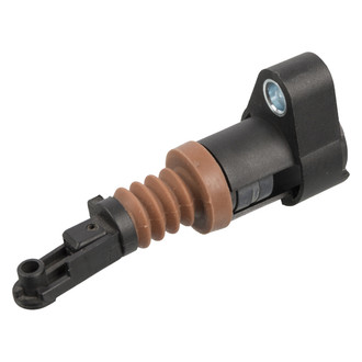 Febi® - Manual Transmission Selector Rod