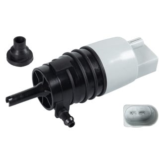 Febi® - Windshield Washer Pump