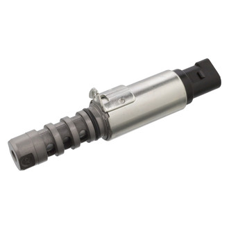Febi® - HVAC Heater Control Valve