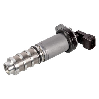 Febi® - Intake Variable Valve Timing Solenoid