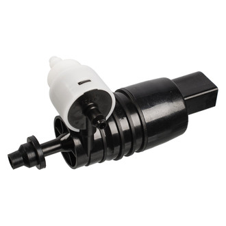 Febi® - Windshield Washer Pump