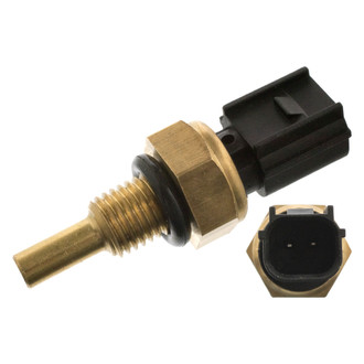 Febi® - Engine Coolant Temperature Sensor