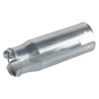 Febi® - Spark Plug Tube