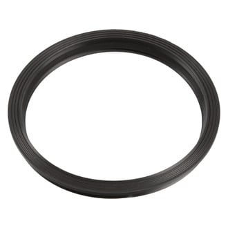 Febi® - Fuel Pump Tank Seal