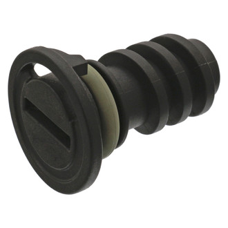 Febi® - Engine Oil Drain Plug
