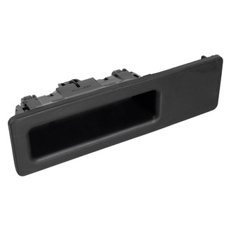Febi® - Trunk Lid Release Switch