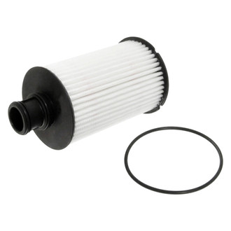 Febi® - Engine Oil Filter Kit