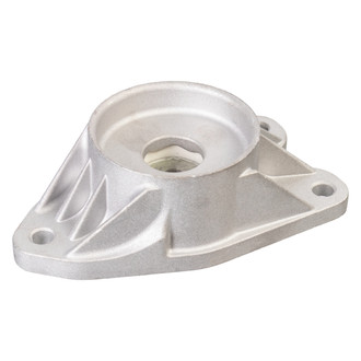 Febi® - Rear Strut Mount