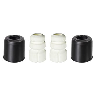 Febi® - Front Strut Bump Stop and Bellow