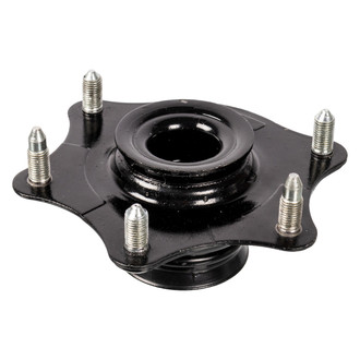 Febi® - Front Strut Mount