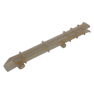 Febi® - Plastic Timing Chain Guide Rail