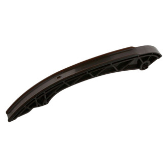 Febi® - Polymer Timing Chain Guide Rail
