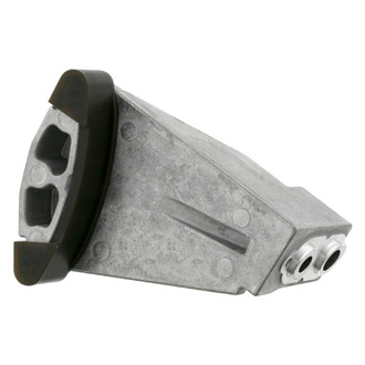 Febi® - Passenger Side Timing Chain Guide Rail