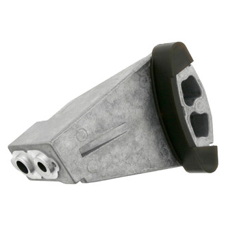 Febi® - Driver Side Timing Chain Guide Rail