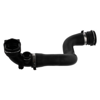 Febi® - Upper Engine Coolant Upper Radiator Hose