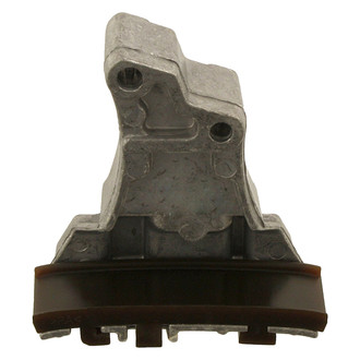 Febi® - Timing Chain Guide Rail