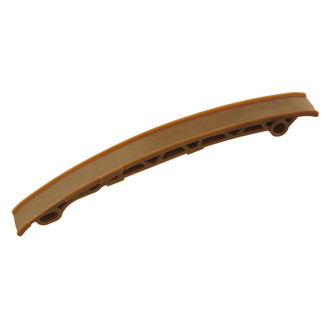 Febi® - Timing Chain Guide Rail