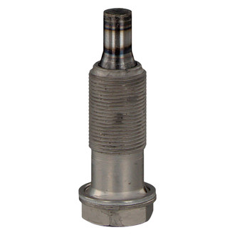 Febi® - Timing Chain Tensioner