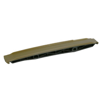 Febi® - Timing Chain Guide Rail